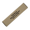 Ration K, Supper, 1st Type, US Army