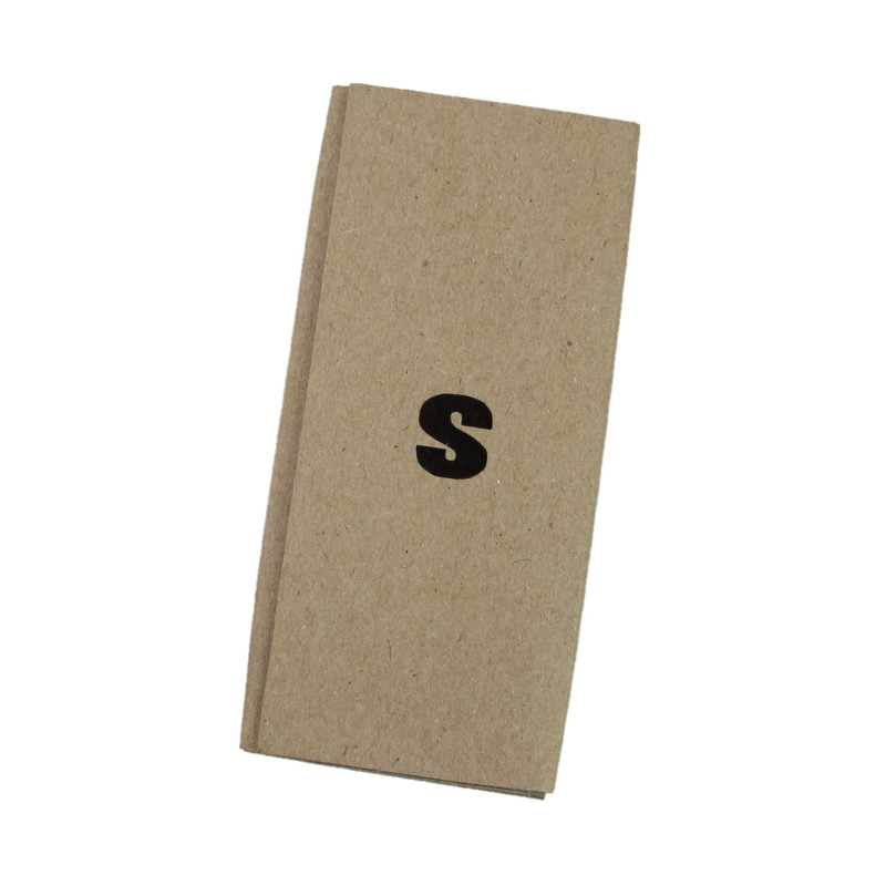 Ration K, Supper, 1er type, US Army