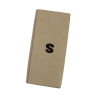 Ration K, Supper, 1er type, US Army