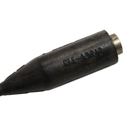Radio MAB, US Navy & USMC