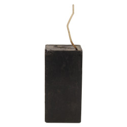 Battery, Telephone, Field, German, Feldfernsprecher 33
