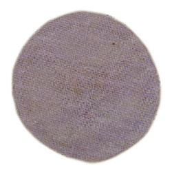 Patch, US Army Air Forces, Felt and Bullion
