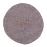 Patch, US Army Air Forces, Felt and Bullion