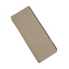 Pâte de fruits, Ration K (Fruit Bar)