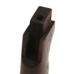 Handle, Wooden, Sten Mk V, British Airborne