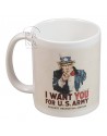 Mug, US Navy Mug, US Navy