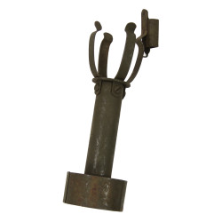 Adapter, Grenade Projection, M1