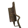 Adapter, Grenade Projection, M1