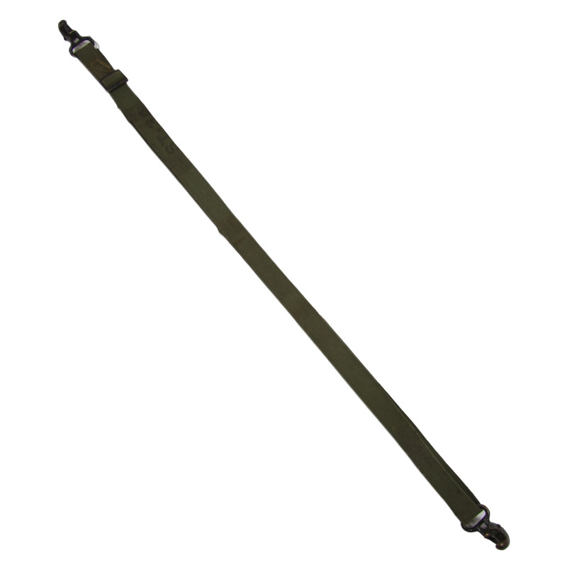 Strap, Support, ST-34, Wire Reel, OD 7 Strap, Support, ST-34, Wire Reel, OD 7