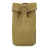 Pouch, Ammunition, Canadian, 1943