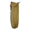 Pouch, Ammunition, Canadian, 1943