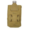 Pouch, Ammunition, Canadian, 1943
