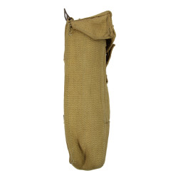 Cartouchière canadienne, Pouch, 1943