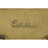 Pouch, Ammunition, Canadian, 1943