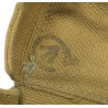 Pouch, Ammunition, Canadian, 1943
