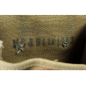 Pouch, Ammunition, Canadian, 1943