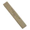 Box, 10-Link, Belt, Metallic, Caliber .50, Browning Machine Gun