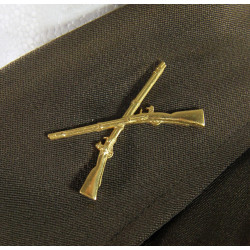 Grouping, Cpt. Arthur Northwood, Jr., 501st PIR, 101st Airborne Division, ETO