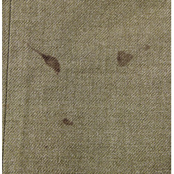 Grouping, Cpt. Arthur Northwood, Jr., 501st PIR, 101st Airborne Division, ETO