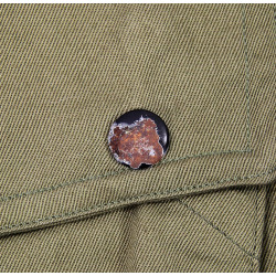 Grouping, Cpt. Arthur Northwood, Jr., 501st PIR, 101st Airborne Division, ETO