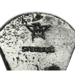 Grouping, Cpt. Arthur Northwood, Jr., 501st PIR, 101st Airborne Division, ETO