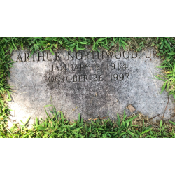 Grouping, Cpt. Arthur Northwood, Jr., 501st PIR, 101st Airborne Division, ETO