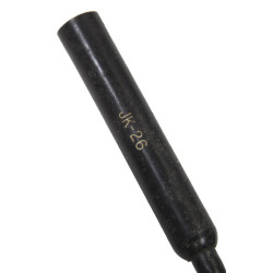 Boîtier, filtre radio, FL-8-A, USAAF