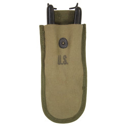 Pouch, Wirecutter, M1938 + Wirecutter, HKP 1944