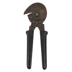Pouch, Wirecutter, M1938 + Wirecutter, HKP 1944