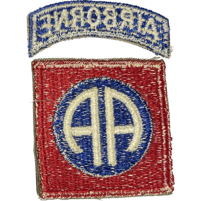 patch-82nd-airborne-division