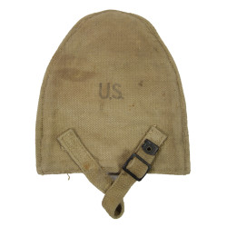 Étui de pelle en T M-1910, British Made, 1944