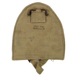 Étui de pelle en T M-1910, British Made, 1944