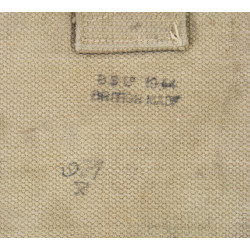 Étui de pelle en T M-1910, British Made, 1944