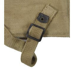 Étui de pelle en T M-1910, British Made, 1944
