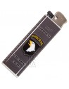 Lighter Normandie 1944 Lighter Normandie 1944