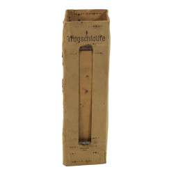 Carton, for Ammunition Boxes, Tragschlaufe, HECHLER 1938