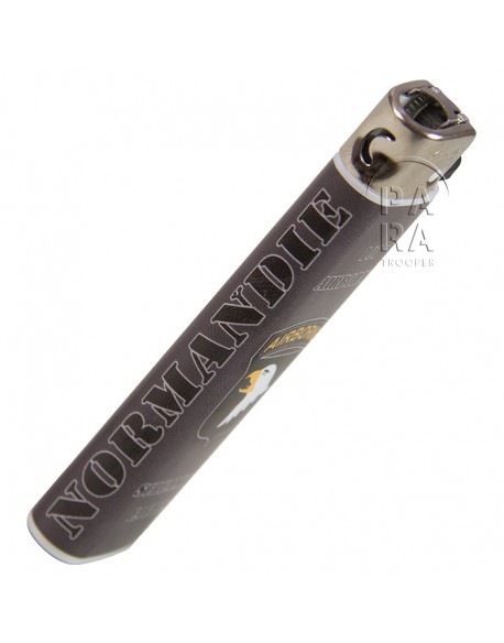 Lighter Normandie 1944