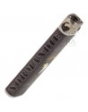 Lighter Normandie 1944 Lighter Normandie 1944