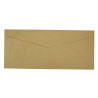 Envelope, War Department