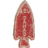 Patch, First Special Service Force, FSSF Patch, First Special Service Force, FSSF