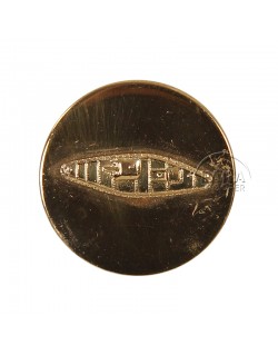 Disque de col troupes blindées