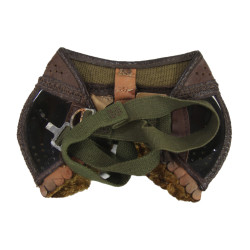 Goggles, M-1943, Green, 1944