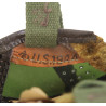 Goggles, M-1943, Green, 1944