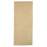 Instruction Sheet, Kit, First-Aid, Motor Vehicle, 12-Unit, Item No. 9777300