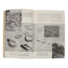Manuel technique TM 5-267, Camouflage, 1943