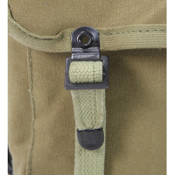 Set, Radio, MAB, US Navy & USMC, Complete