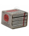 Prophylactics, Ritz, box