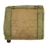 Trousse, Apothecary Kit, US Army Medical Department, WWI