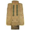 Trousse, Apothecary Kit, US Army Medical Department, WWI