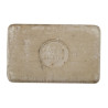 Soap, 'Vendu sans timbres', Belgium, 1941